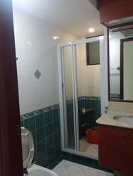 Hilltop Grove (D23), Condominium #219911591